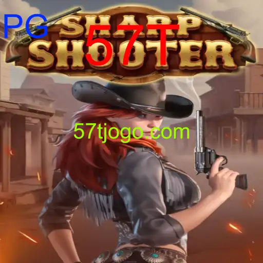 Sharpshooter