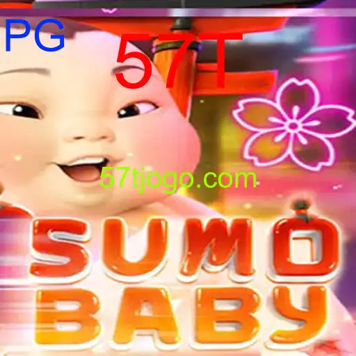 SumoBaby