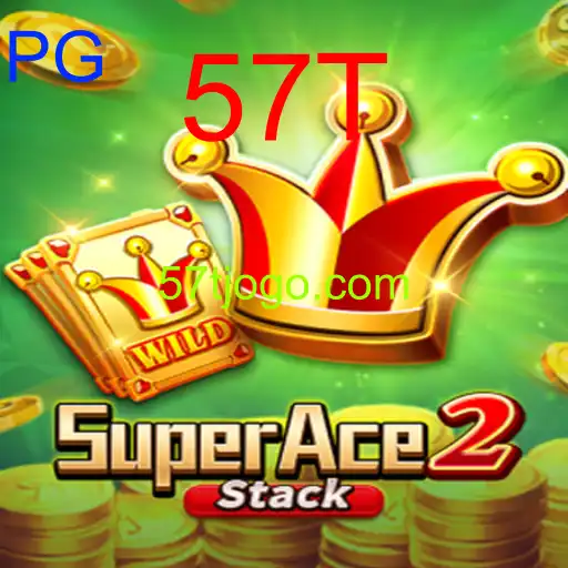 SuperAce2