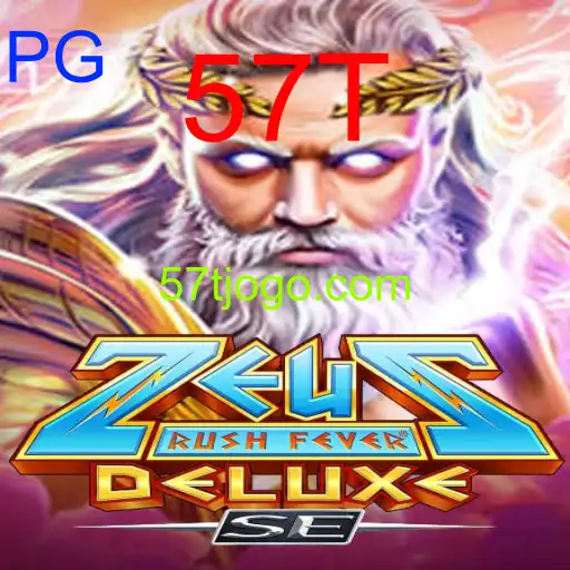 ZeusRushFeverDeluxeSE