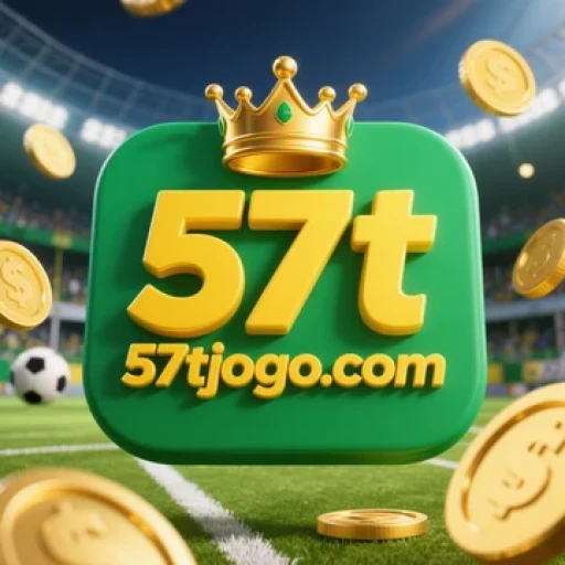 57t